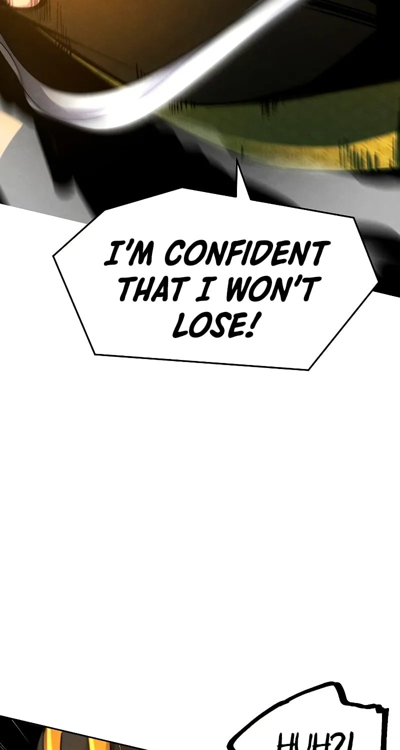 Return of the Mad Demon Chapter 35 page 73 - 