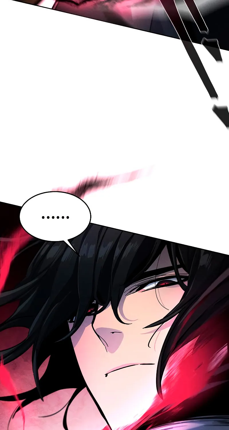 Return of the Mad Demon Chapter 35 page 76 - 