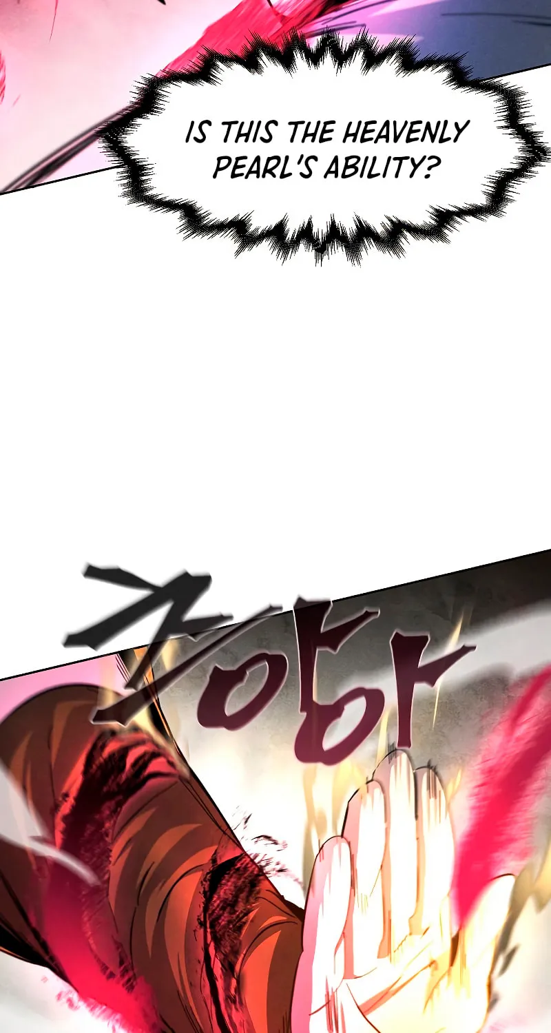 Return of the Mad Demon Chapter 35 page 77 - 