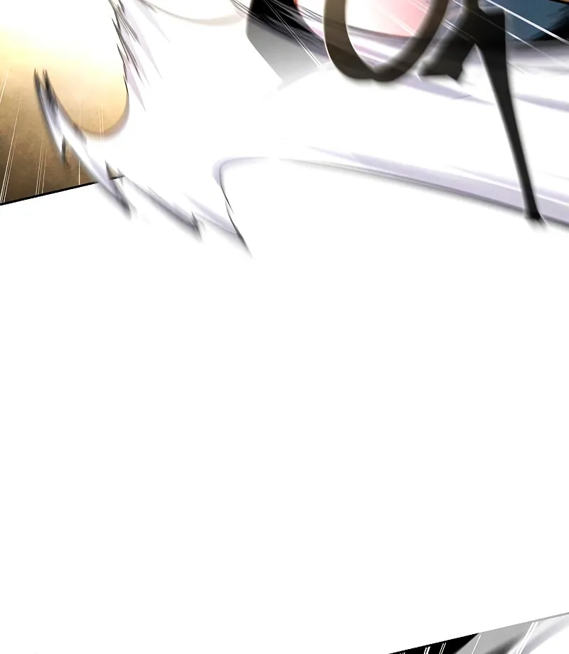 Return of the Mad Demon Chapter 35 page 82 - 