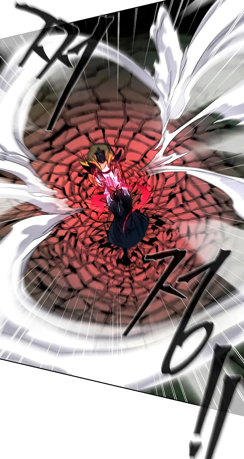 Return of the Mad Demon Chapter 35 page 83 - 