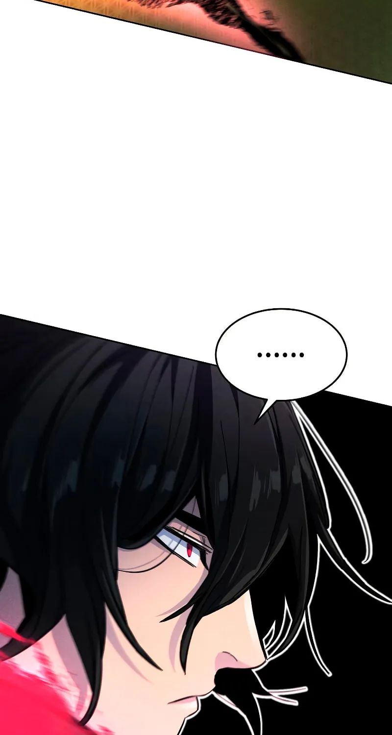 Return of the Mad Demon Chapter 35 page 86 - 