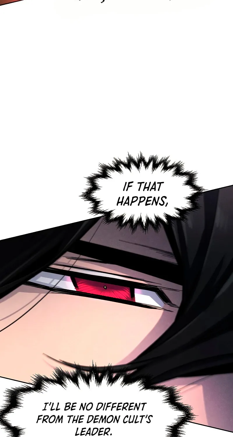 Return of the Mad Demon Chapter 35 page 92 - 