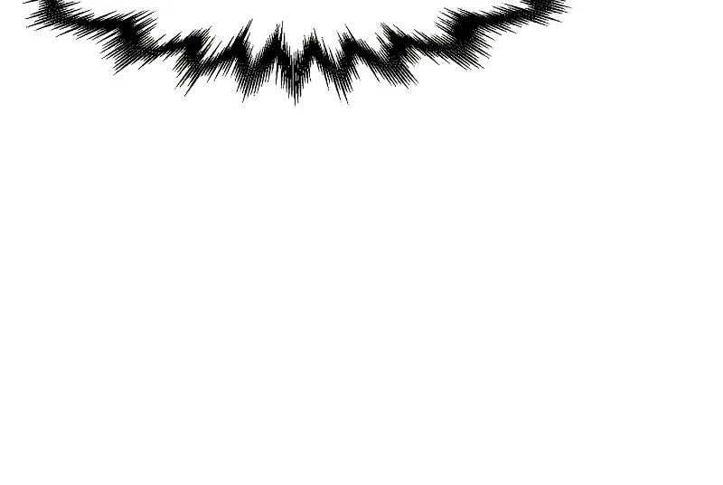 Return of the Mad Demon Chapter 35 page 93 - 