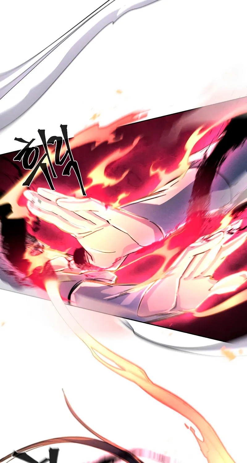 Return of the Mad Demon Chapter 35 page 98 - 