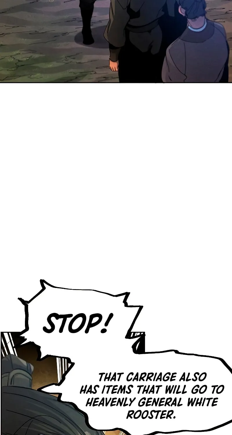 Return of the Mad Demon Chapter 36 page 12 - 