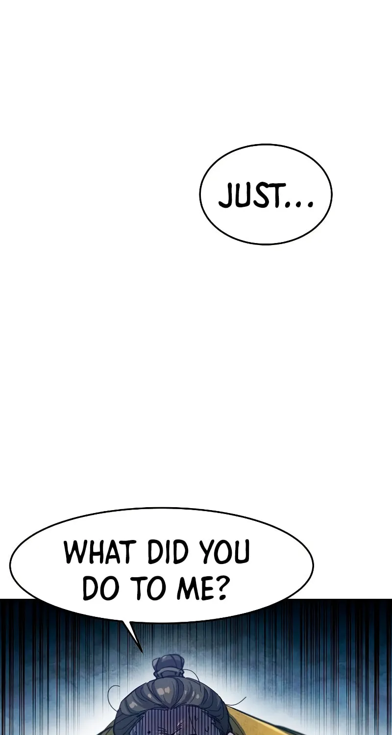 Return of the Mad Demon Chapter 36 page 4 - 