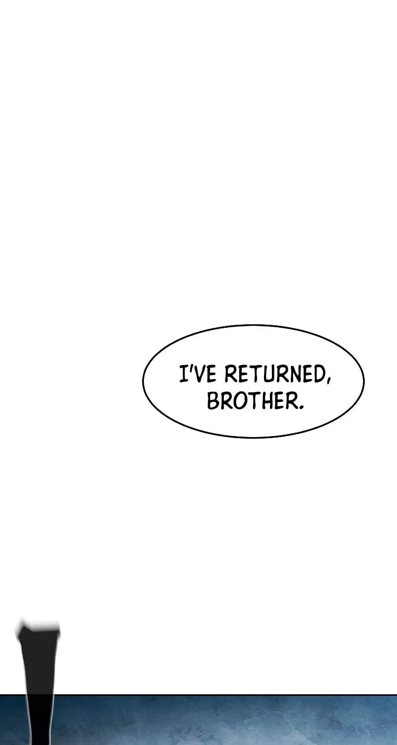 Return of the Mad Demon Chapter 36 page 50 - 