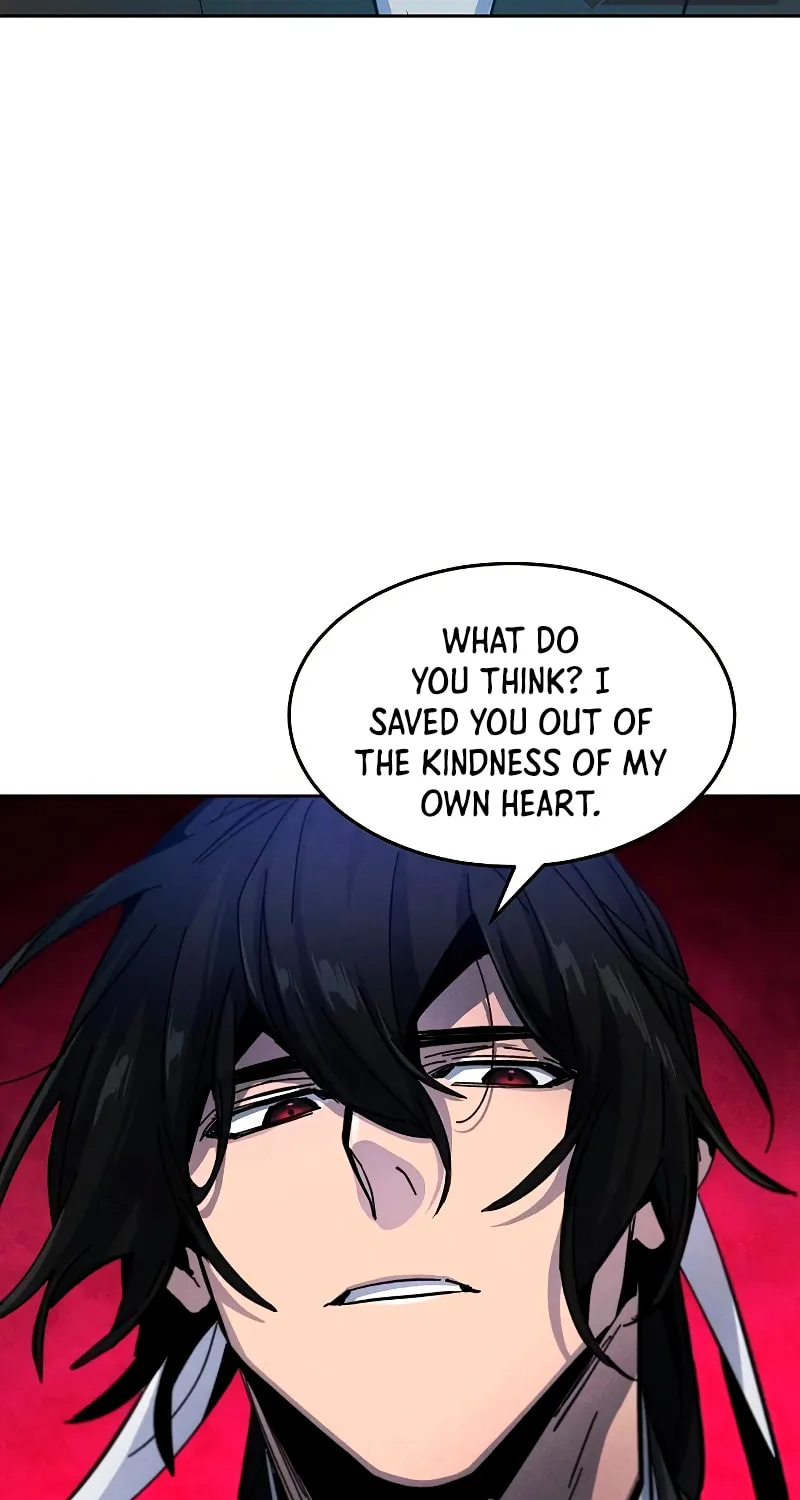 Return of the Mad Demon Chapter 36 page 7 - 
