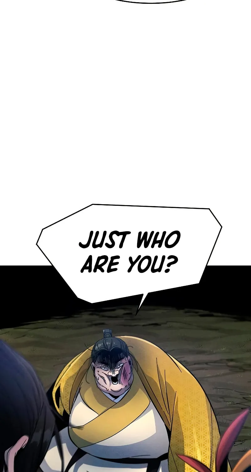 Return of the Mad Demon Chapter 36 page 65 - 