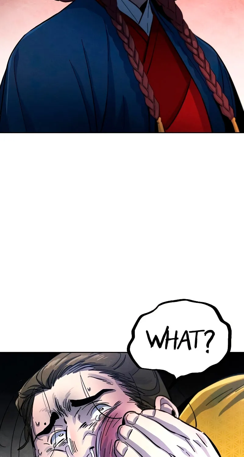 Return of the Mad Demon Chapter 36 page 74 - 
