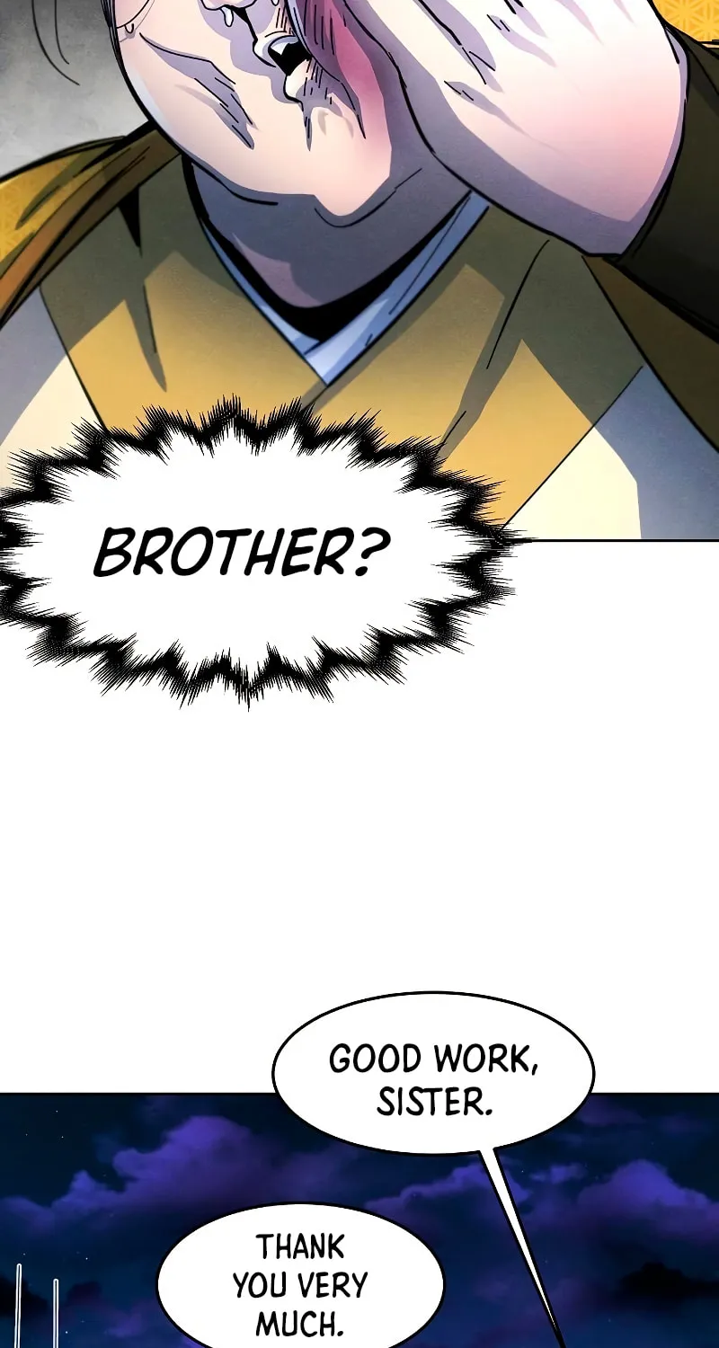 Return of the Mad Demon Chapter 36 page 75 - 