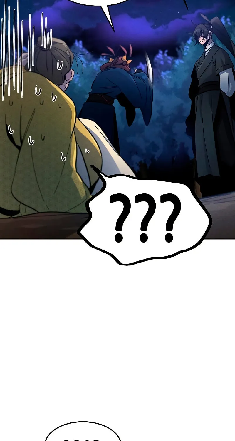 Return of the Mad Demon Chapter 36 page 76 - 