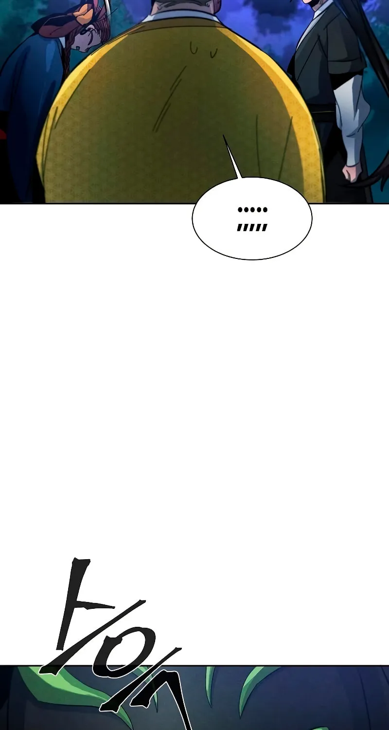 Return of the Mad Demon Chapter 36 page 87 - 