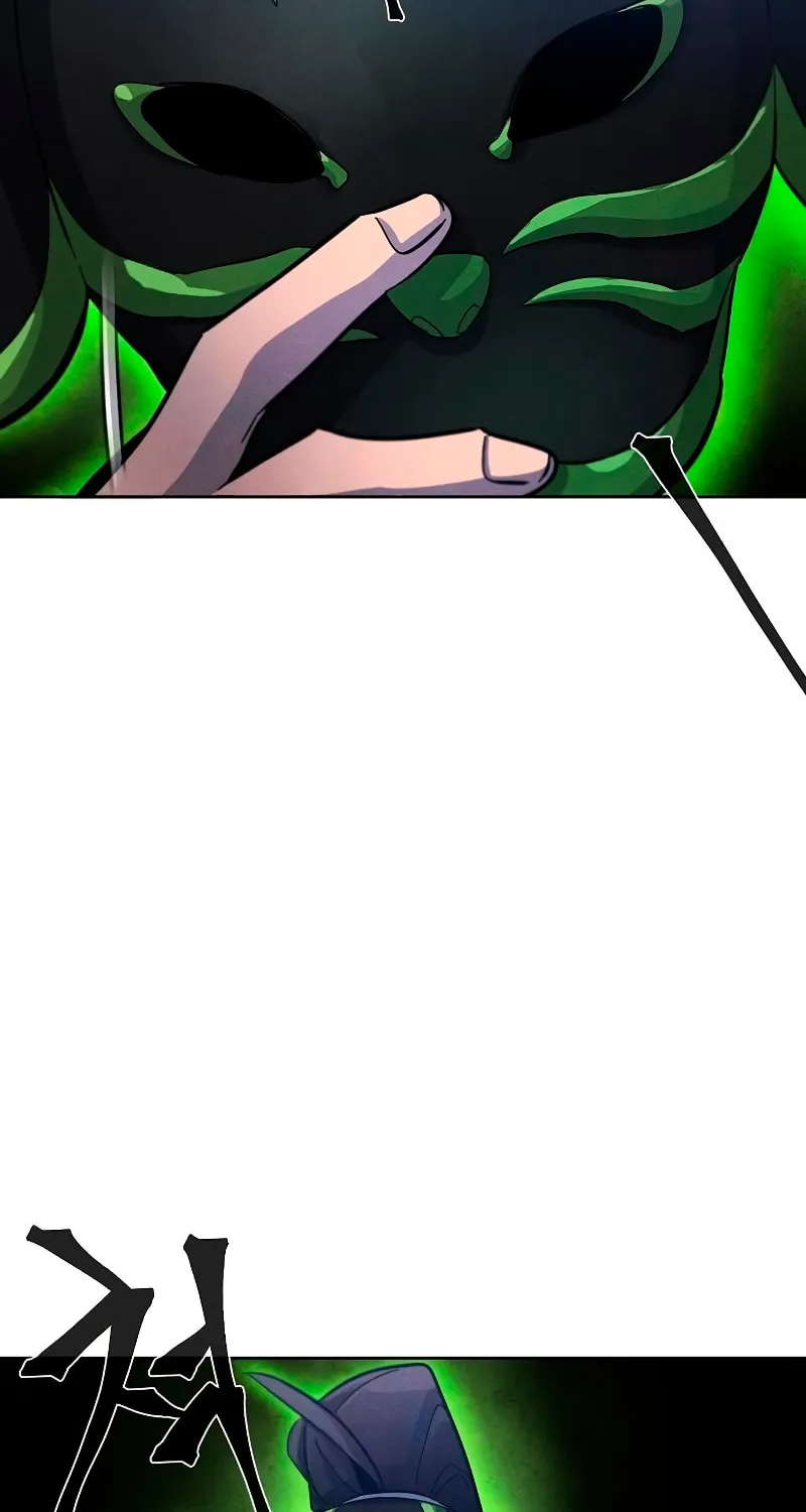 Return of the Mad Demon Chapter 36 page 88 - 