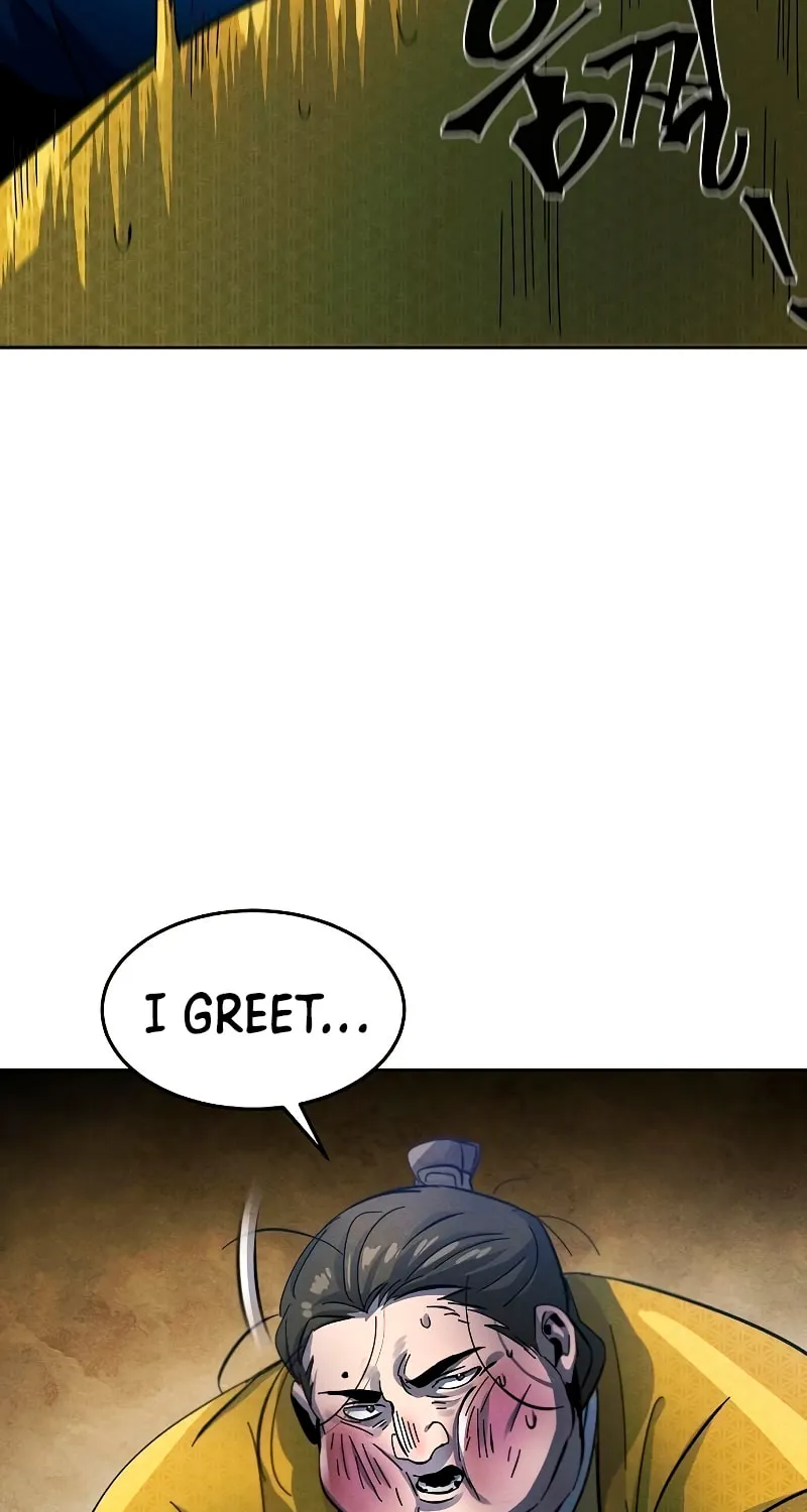 Return of the Mad Demon Chapter 36 page 94 - 