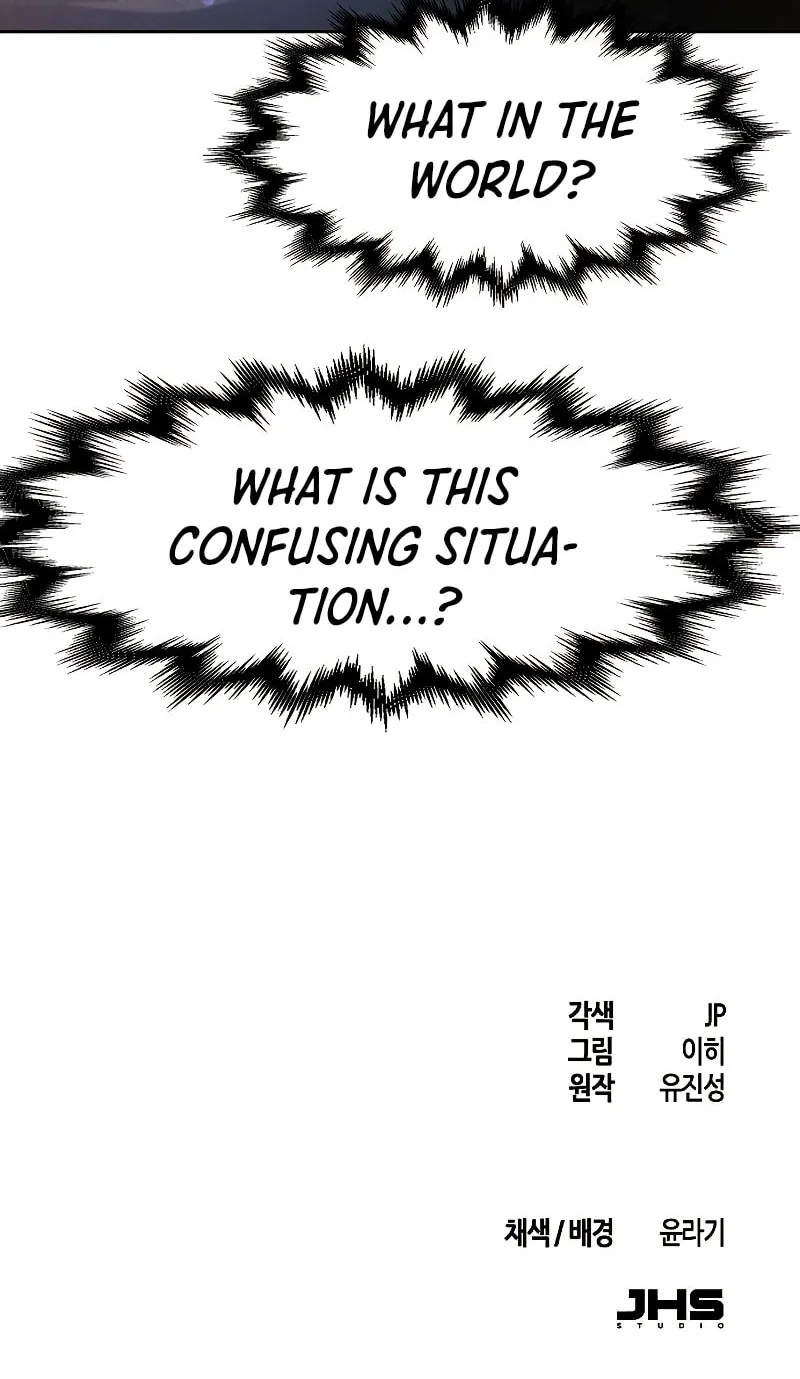 Return of the Mad Demon Chapter 36 page 98 - 
