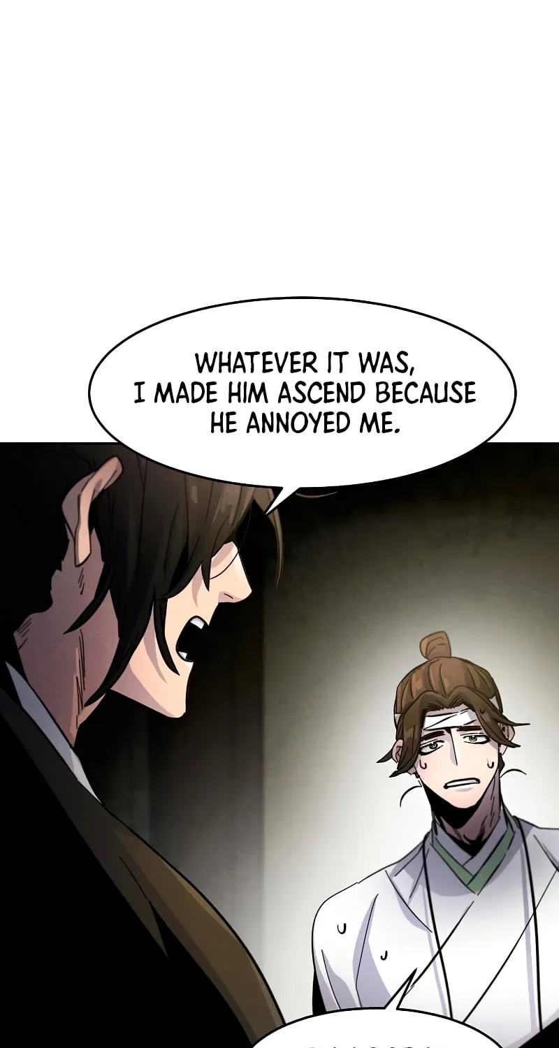 Return of the Mad Demon Chapter 37 page 102 - 