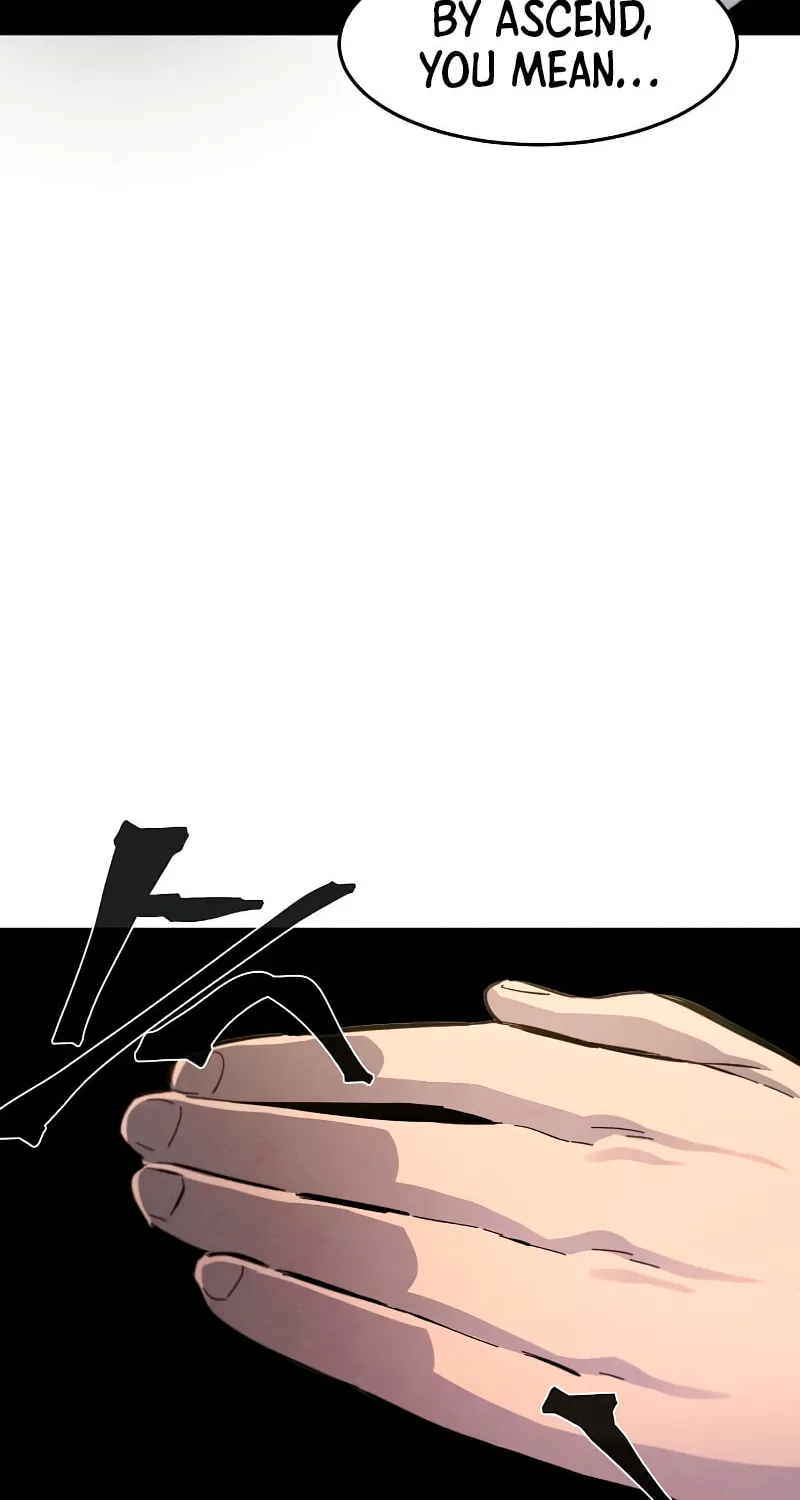 Return of the Mad Demon Chapter 37 page 103 - 
