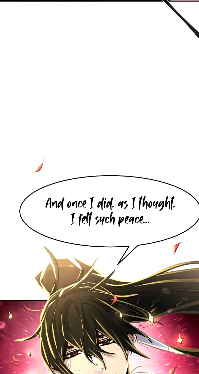 Return of the Mad Demon Chapter 37 page 104 - 