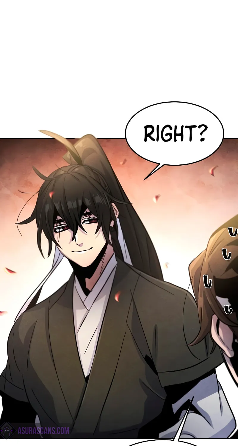 Return of the Mad Demon Chapter 37 page 107 - 