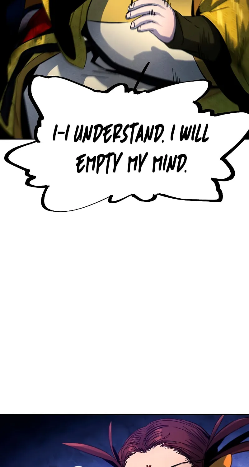 Return of the Mad Demon Chapter 37 page 12 - 
