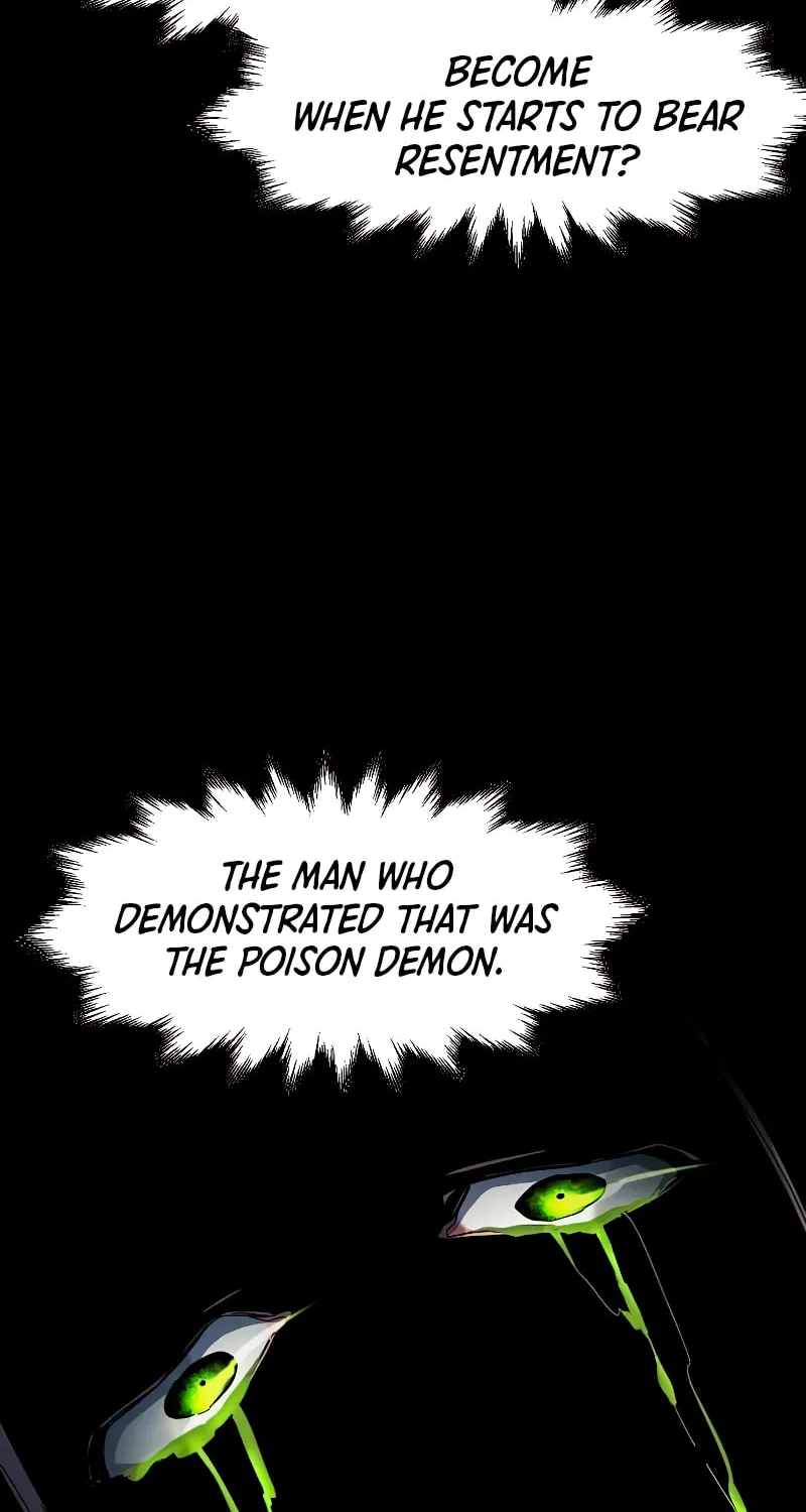 Return of the Mad Demon Chapter 37 page 28 - 