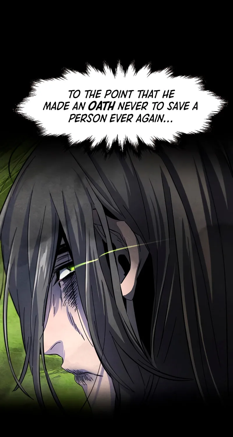 Return of the Mad Demon Chapter 37 page 36 - 