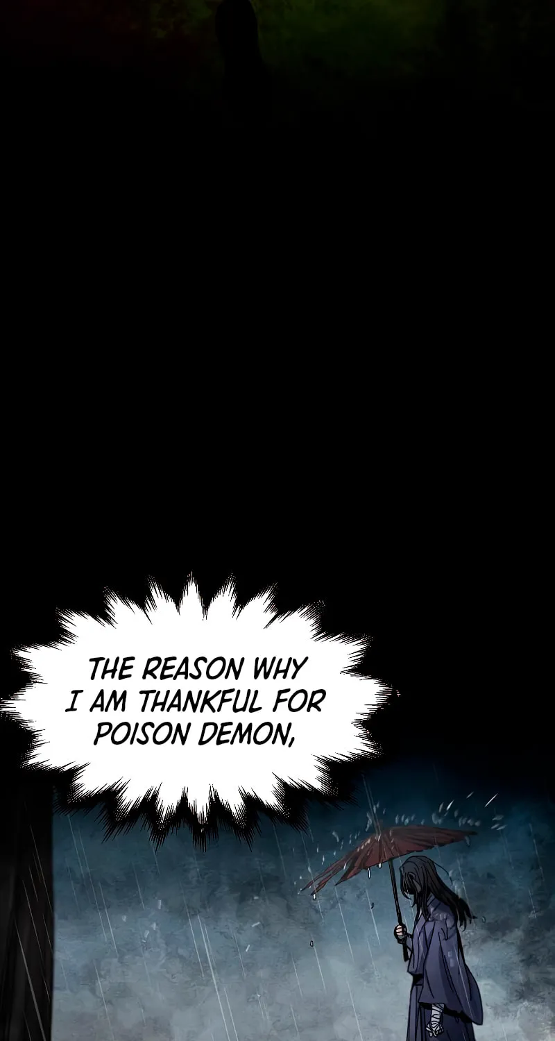 Return of the Mad Demon Chapter 37 page 39 - 