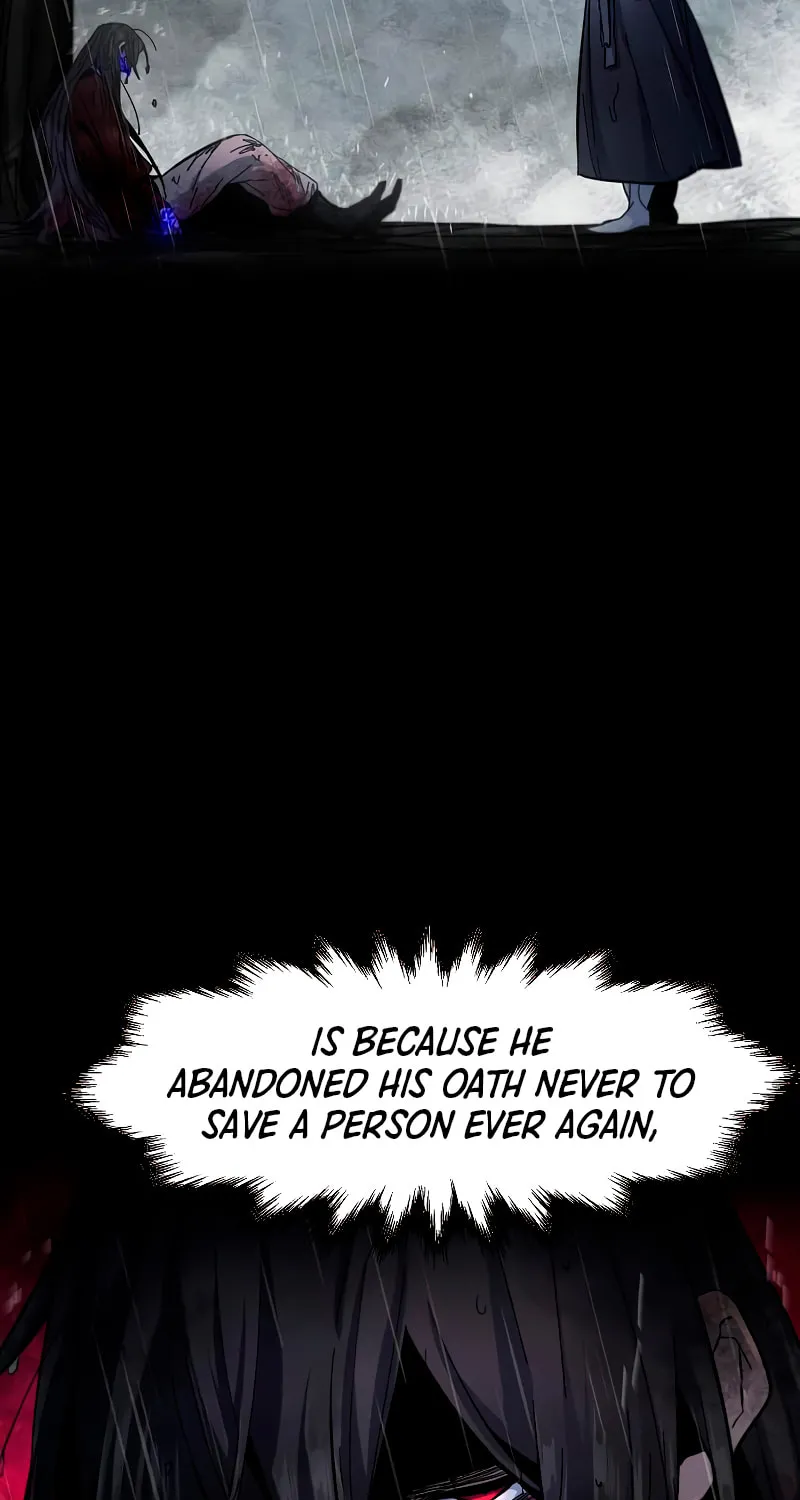 Return of the Mad Demon Chapter 37 page 40 - 