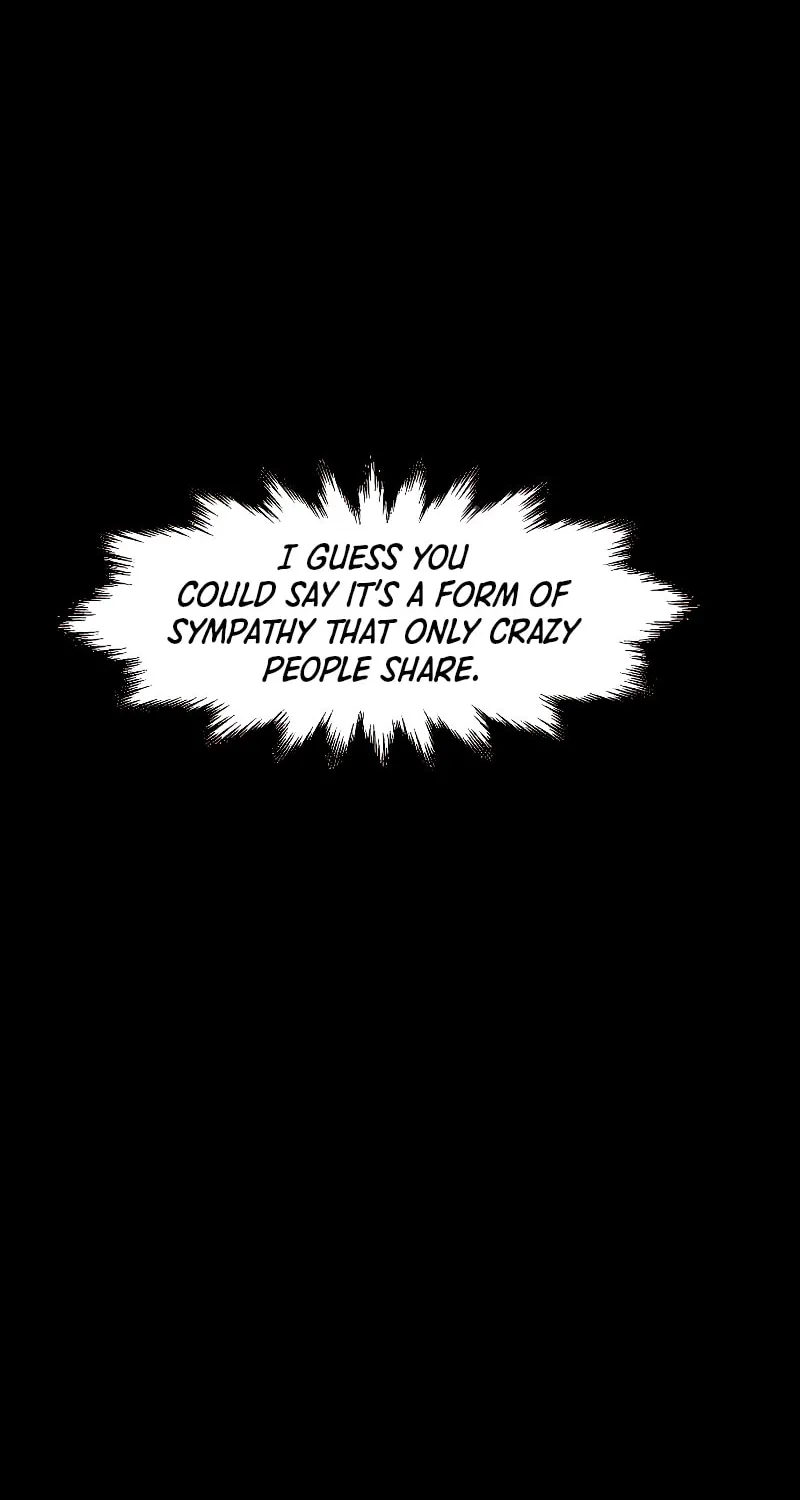 Return of the Mad Demon Chapter 37 page 43 - 