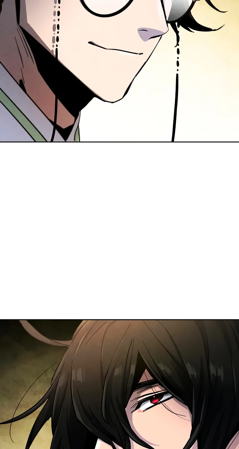 Return of the Mad Demon Chapter 37 page 52 - 