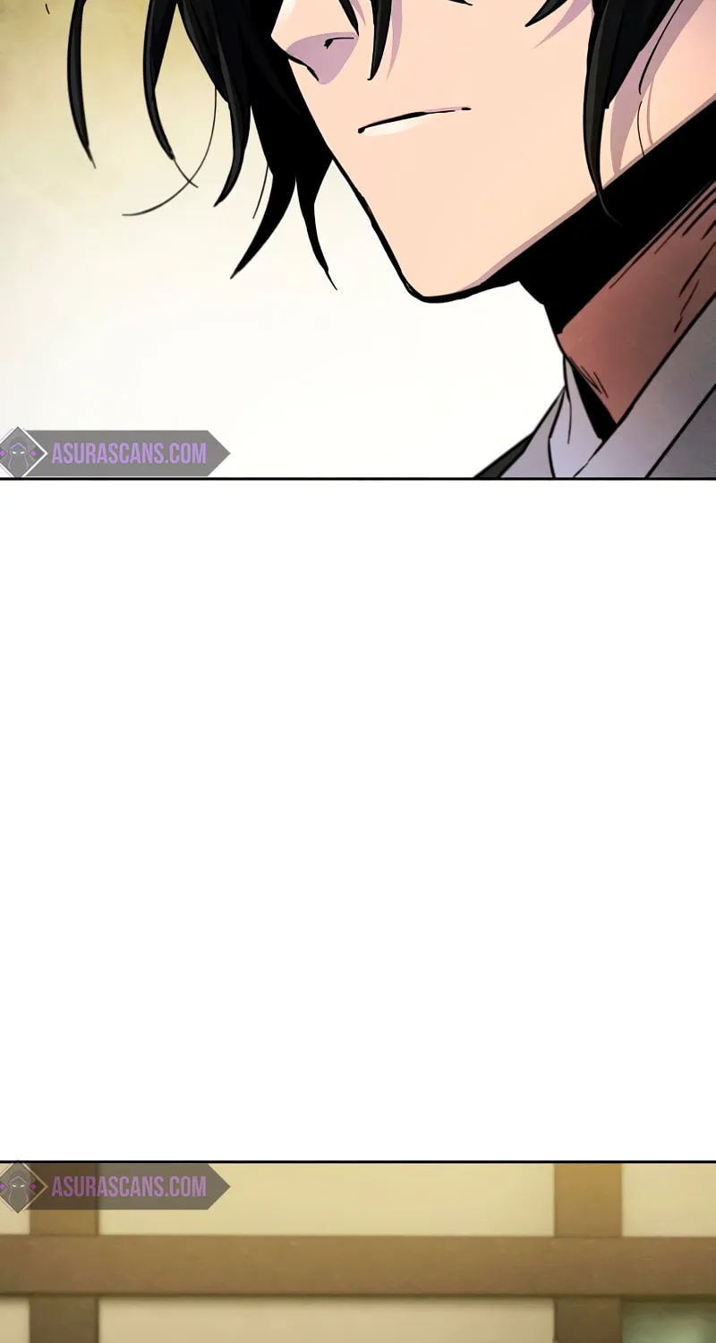 Return of the Mad Demon Chapter 37 page 53 - 