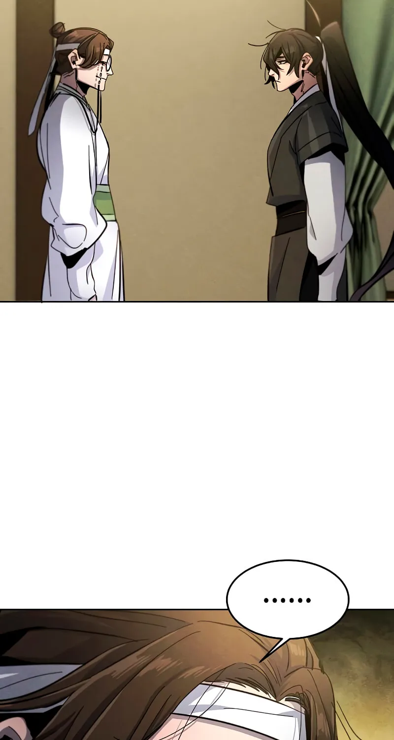 Return of the Mad Demon Chapter 37 page 54 - 