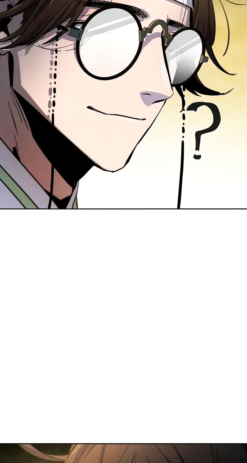 Return of the Mad Demon Chapter 37 page 55 - 