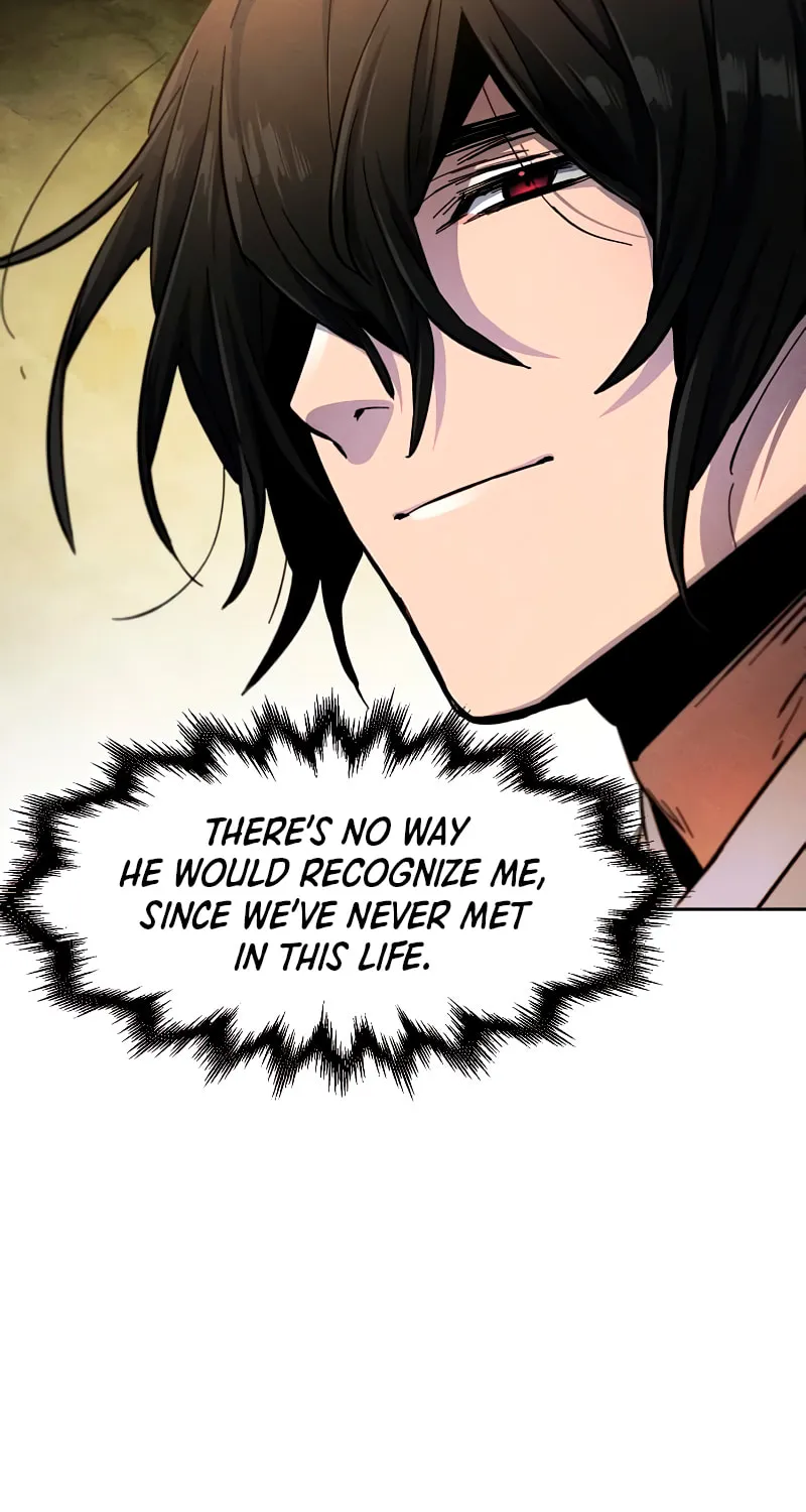 Return of the Mad Demon Chapter 37 page 56 - 