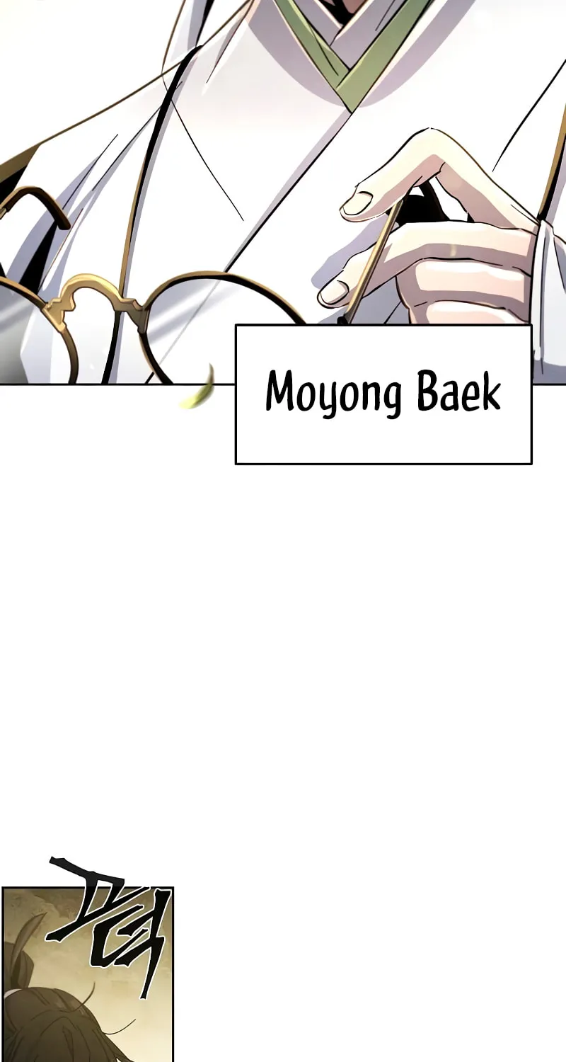Return of the Mad Demon Chapter 37 page 65 - 