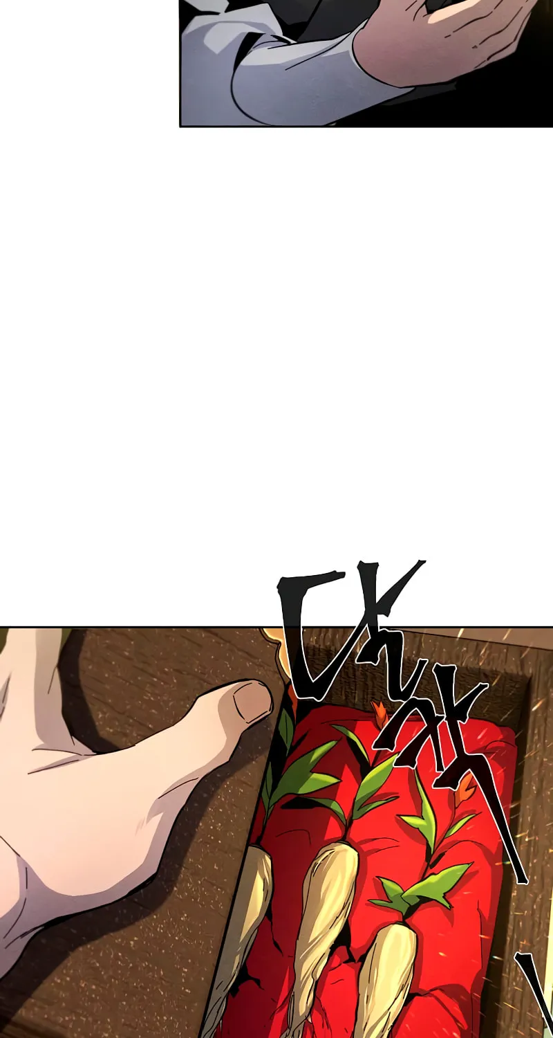 Return of the Mad Demon Chapter 37 page 67 - 