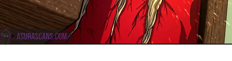 Return of the Mad Demon Chapter 37 page 68 - 