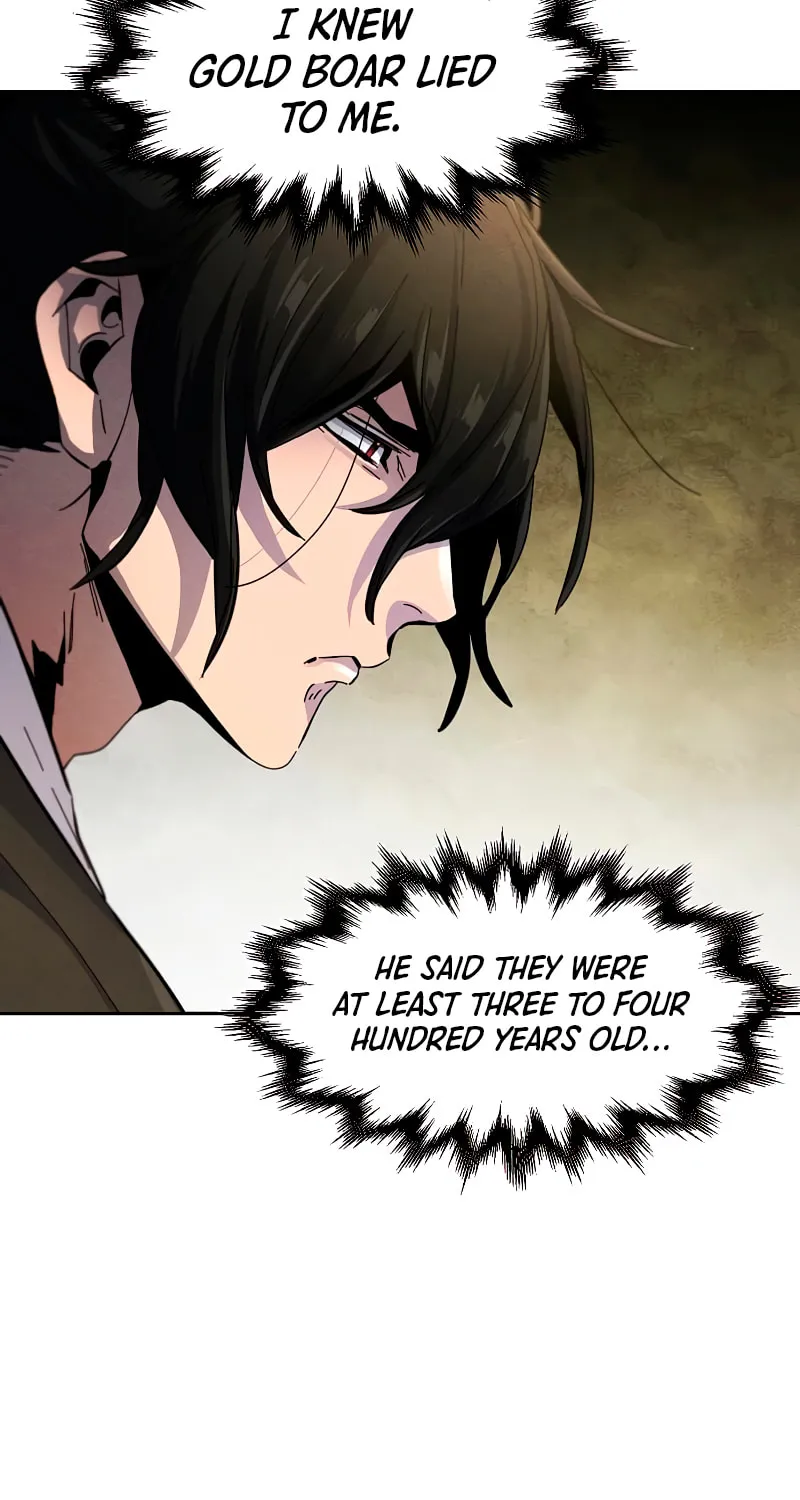 Return of the Mad Demon Chapter 37 page 73 - 