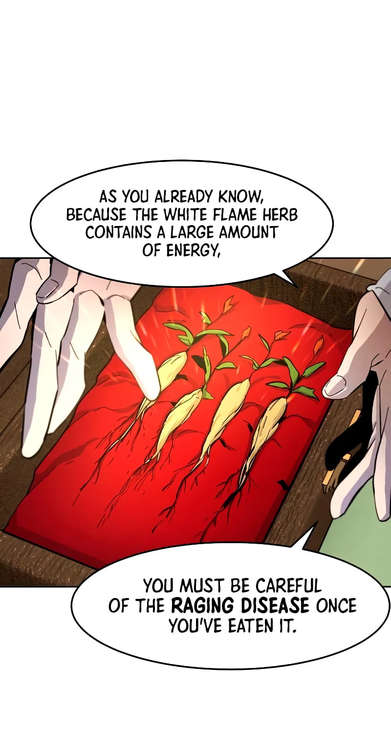 Return of the Mad Demon Chapter 37 page 75 - 
