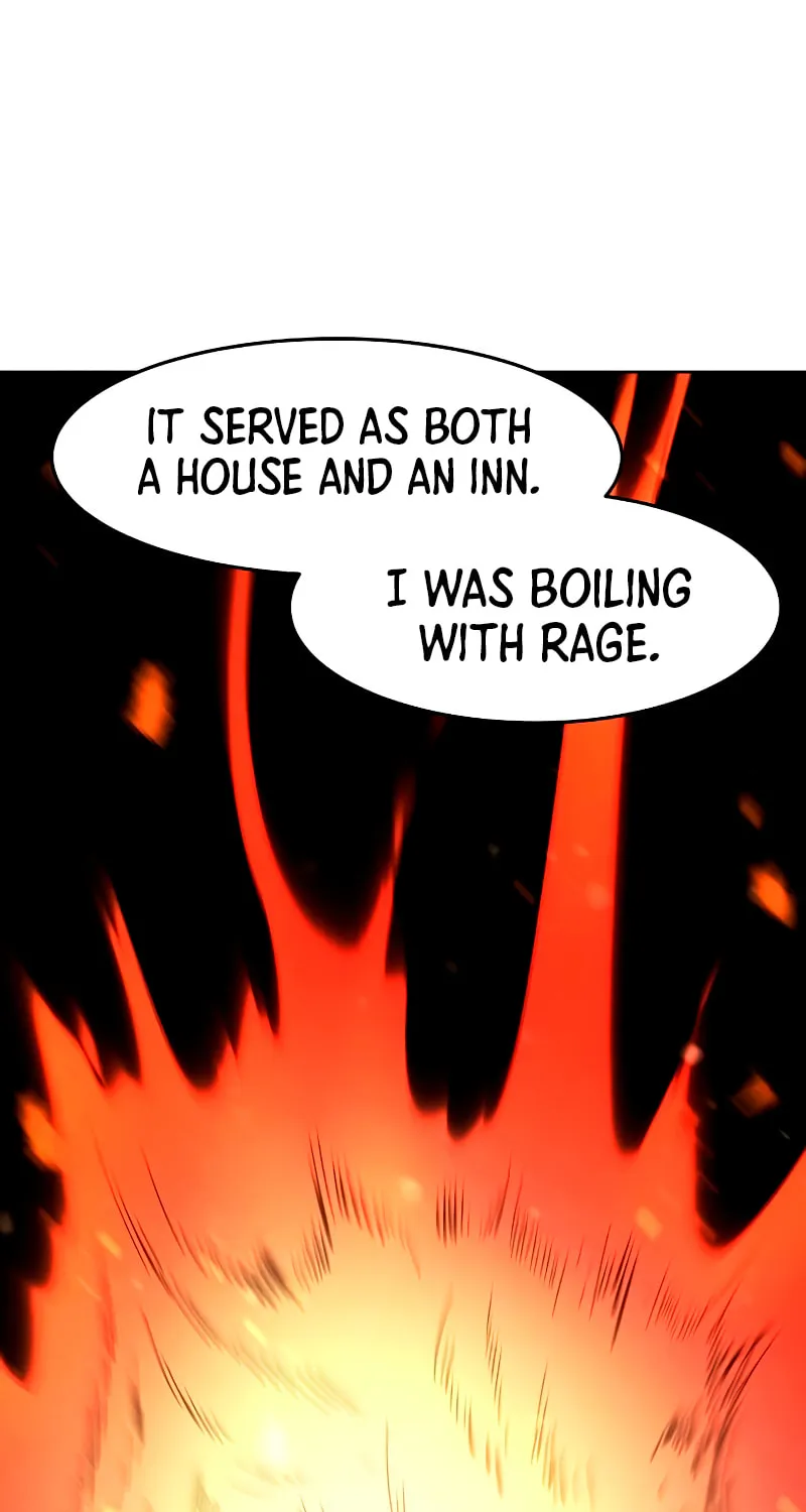 Return of the Mad Demon Chapter 37 page 82 - 