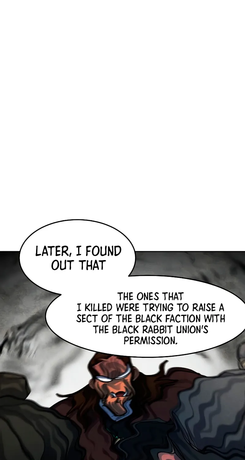Return of the Mad Demon Chapter 37 page 88 - 