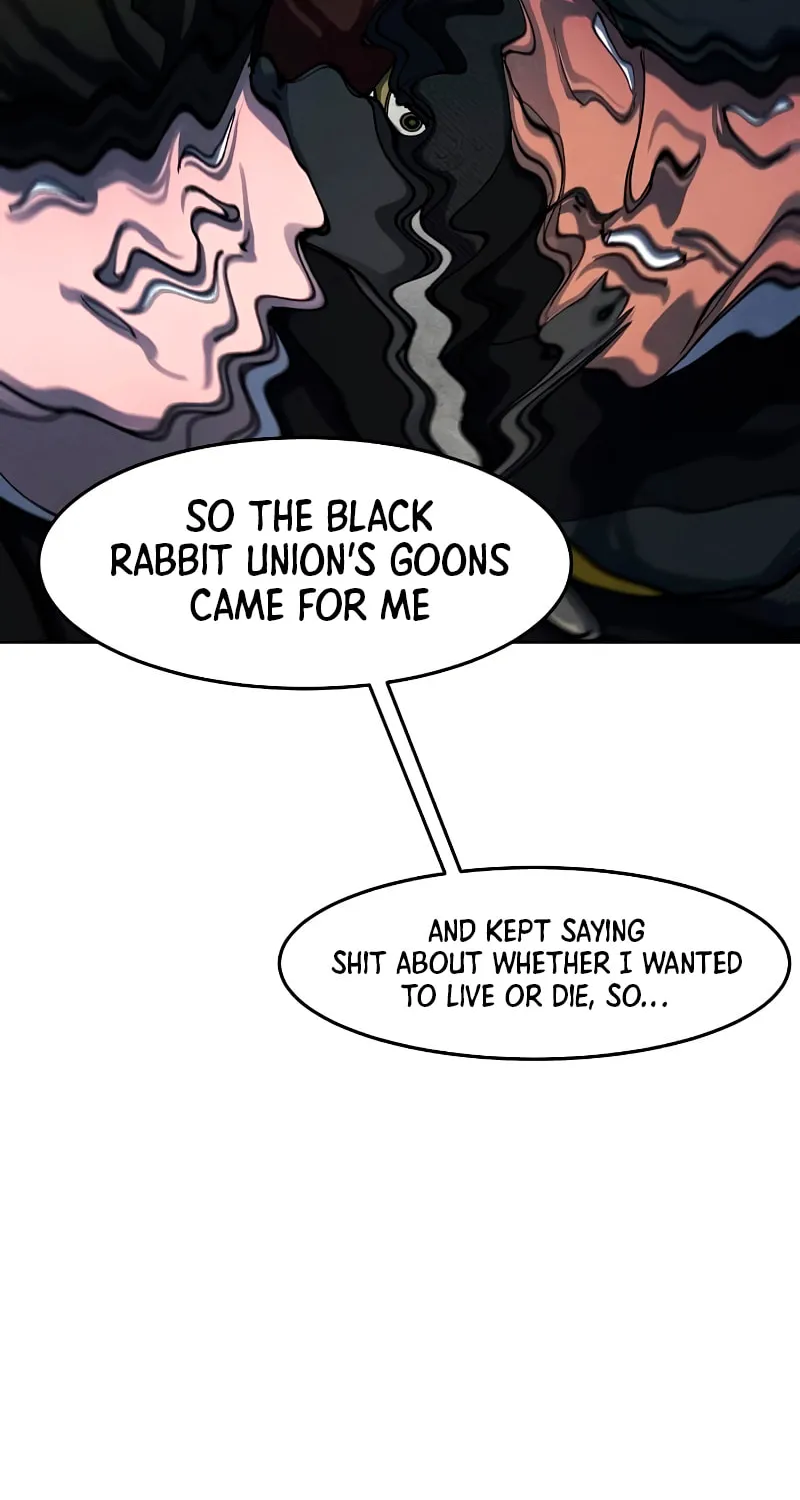 Return of the Mad Demon Chapter 37 page 89 - 