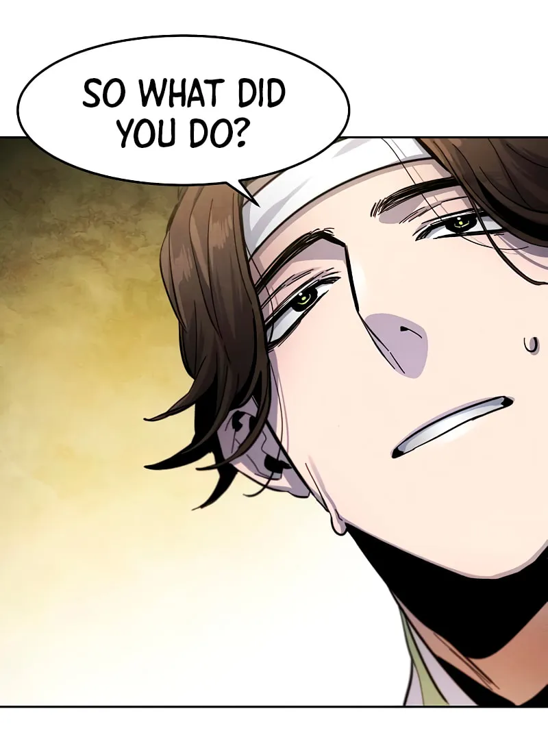 Return of the Mad Demon Chapter 37 page 90 - 