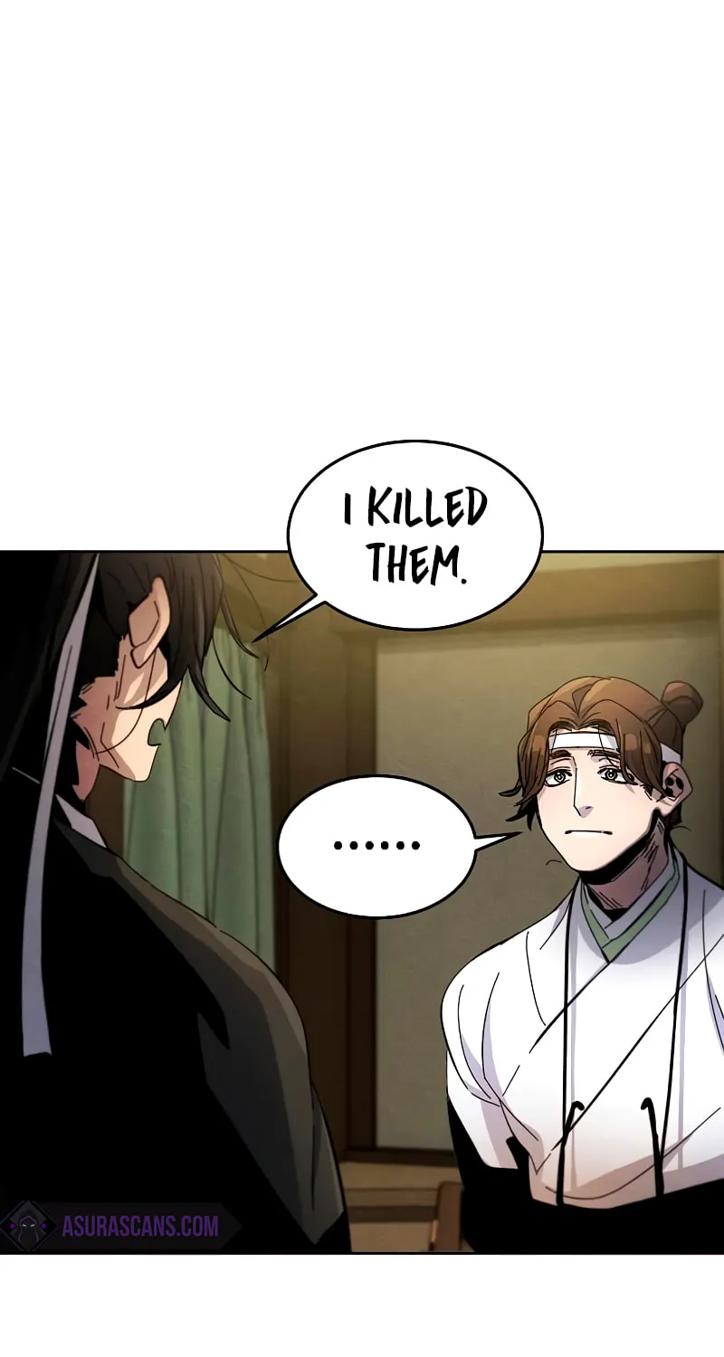 Return of the Mad Demon Chapter 37 page 91 - 