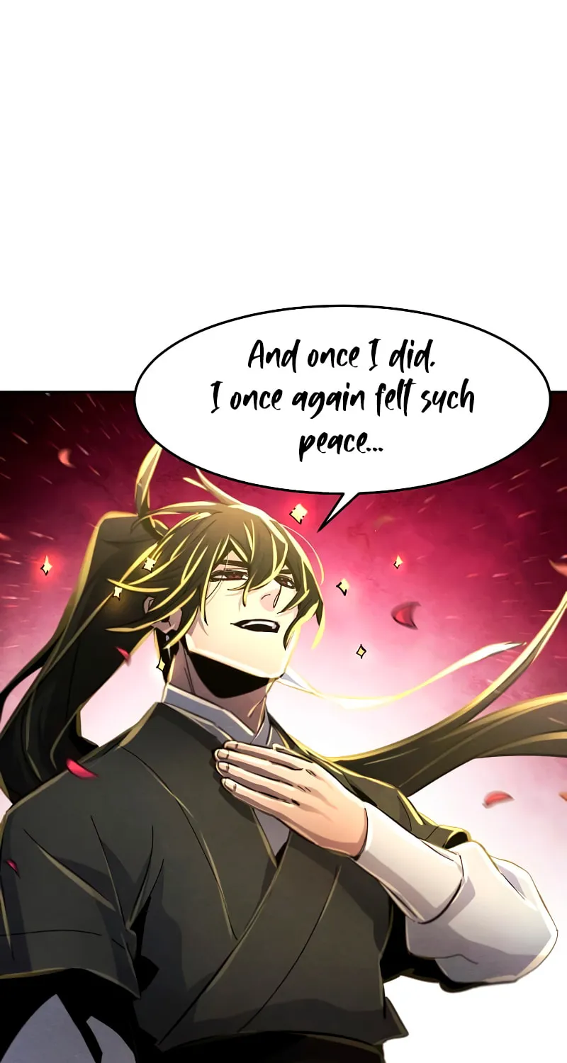 Return of the Mad Demon Chapter 37 page 92 - 