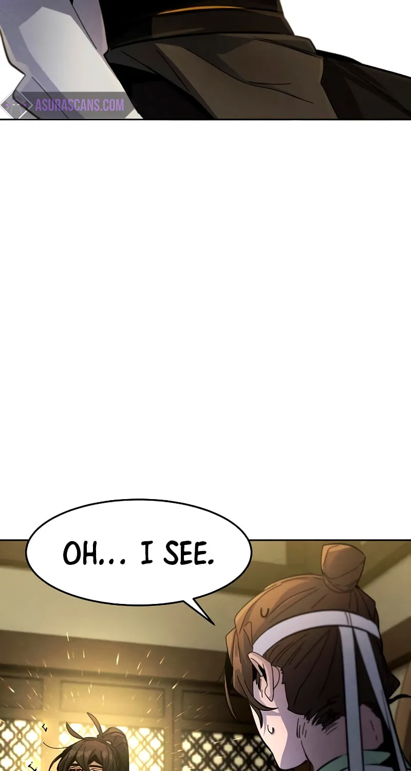 Return of the Mad Demon Chapter 37 page 93 - 