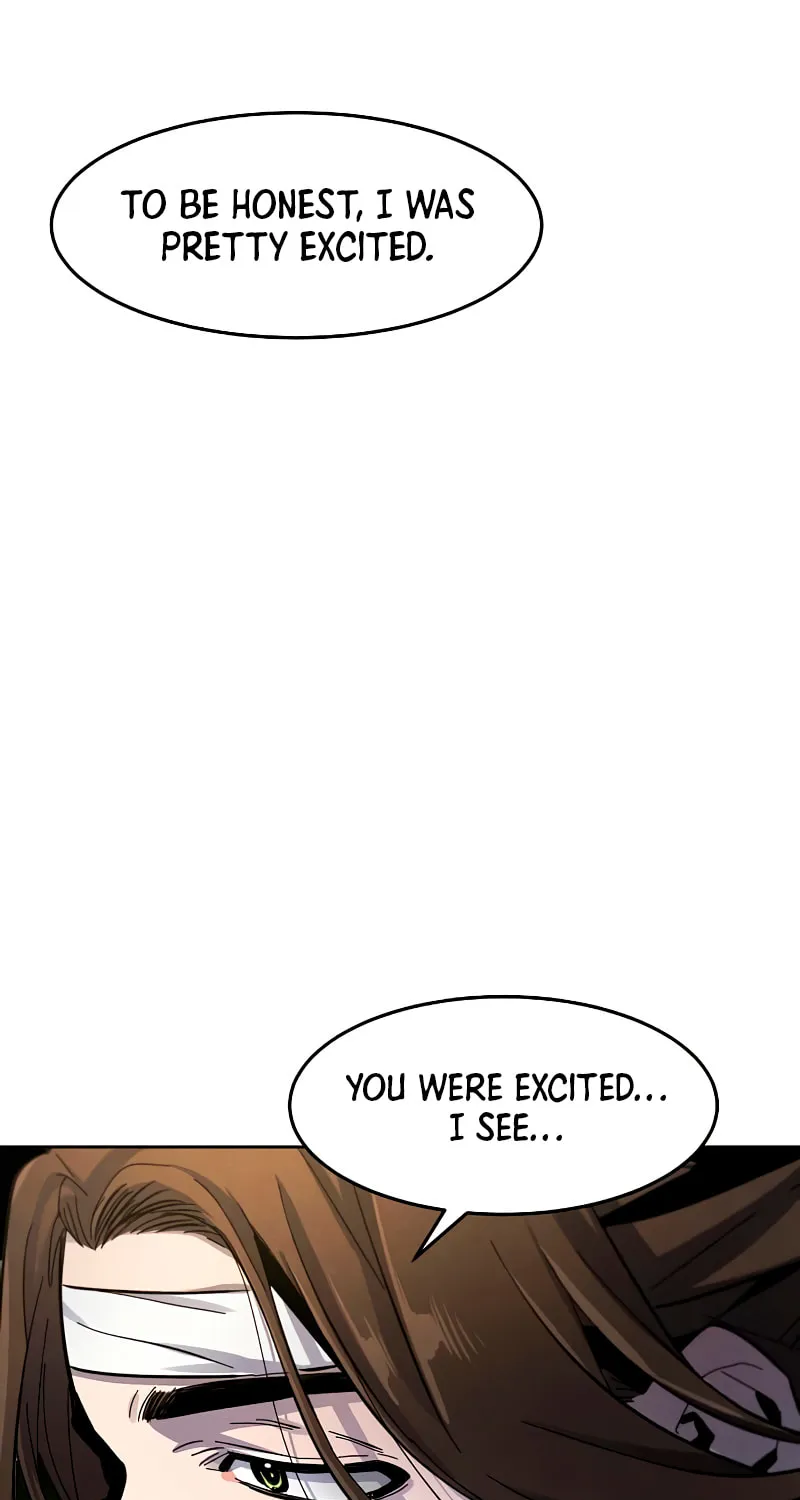 Return of the Mad Demon Chapter 37 page 97 - 