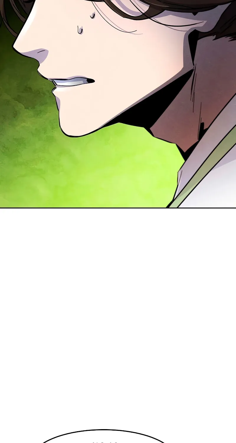 Return of the Mad Demon Chapter 37 page 98 - 